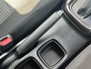 Suzuki S-Cross MOTION BOOSTERJET MHEV 28