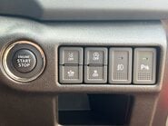Suzuki S-Cross MOTION BOOSTERJET MHEV 33