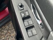 Suzuki S-Cross MOTION BOOSTERJET MHEV 34
