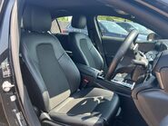 Mercedes-Benz A Class A 200 SPORT 3