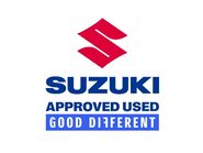 Suzuki Jimny ALLGRIP 7