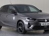Vauxhall Corsa SRI PREMIUM