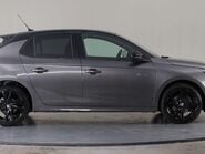 Vauxhall Corsa SRI PREMIUM 3