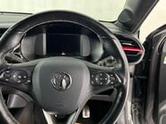 Vauxhall Corsa SRI PREMIUM 6