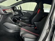 Vauxhall Corsa SRI PREMIUM 7