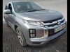 Mitsubishi Asx DYNAMIC