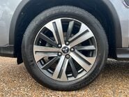Mitsubishi Asx DYNAMIC 4