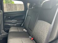 Mitsubishi Asx DYNAMIC 9