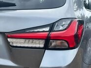 Mitsubishi Asx DYNAMIC 15