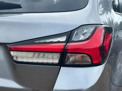Mitsubishi Asx DYNAMIC 15