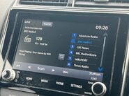 Mitsubishi Asx DYNAMIC 19