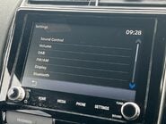 Mitsubishi Asx DYNAMIC 21