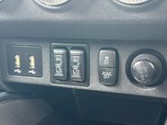 Mitsubishi Asx DYNAMIC 25