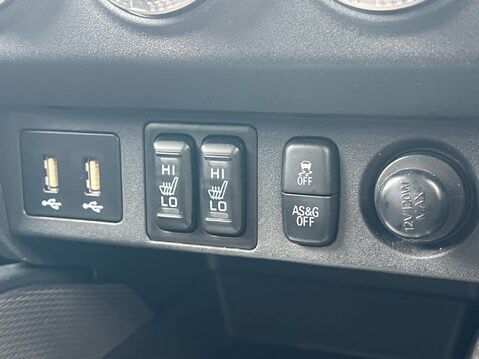 Mitsubishi Asx DYNAMIC 25