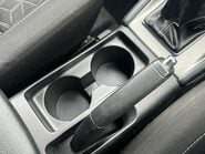 Mitsubishi Asx DYNAMIC 27