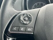 Mitsubishi Asx DYNAMIC 28