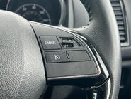 Mitsubishi Asx DYNAMIC 29