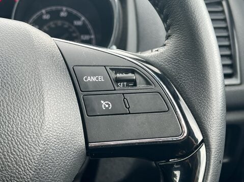 Mitsubishi Asx DYNAMIC 29