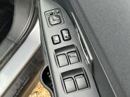Mitsubishi Asx DYNAMIC 30