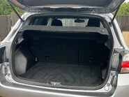 Mitsubishi Asx DYNAMIC 33