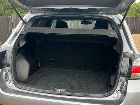 Mitsubishi Asx DYNAMIC 33