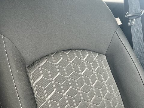 Mitsubishi Asx DYNAMIC 36