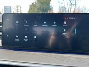 KGM Actyon 1.5 K50 Auto Euro 6 (s/s) 5dr 22