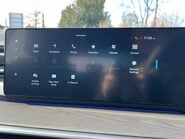 KGM Actyon 1.5 K50 Auto Euro 6 (s/s) 5dr 22