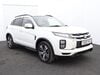 Mitsubishi Asx EXCEED