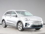 Kia Niro 2 1