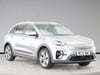 Kia Niro 2