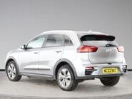 Kia Niro 2 2