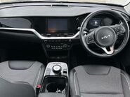 Kia Niro 2 3