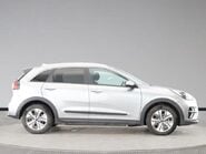 Kia Niro 2 4