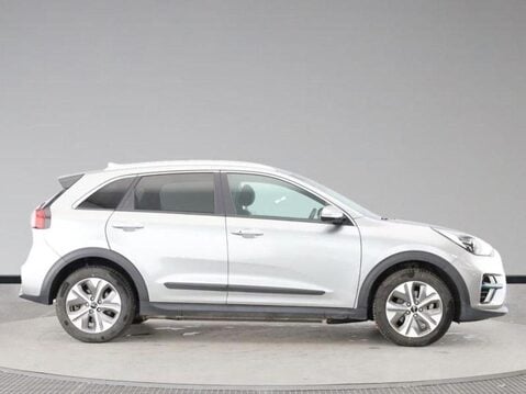 Kia Niro 2 4