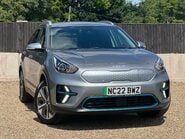 Kia Niro 2 1