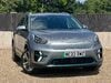 Kia Niro 2