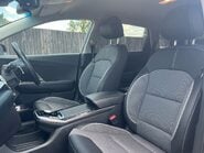Kia Niro 2 3