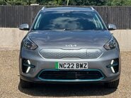 Kia Niro 2 7