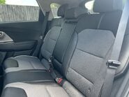 Kia Niro 2 9