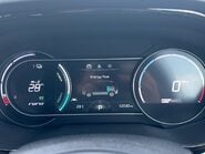 Kia Niro 2 11