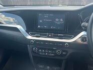 Kia Niro 2 12