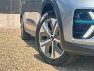 Kia Niro 2 13