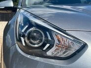 Kia Niro 2 14