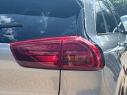 Kia Niro 2 15