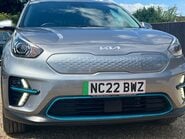 Kia Niro 2 16