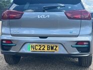 Kia Niro 2 17