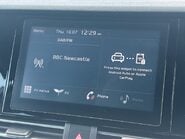 Kia Niro 2 18