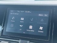 Kia Niro 2 19