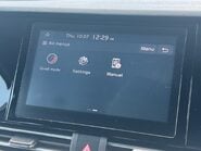 Kia Niro 2 20